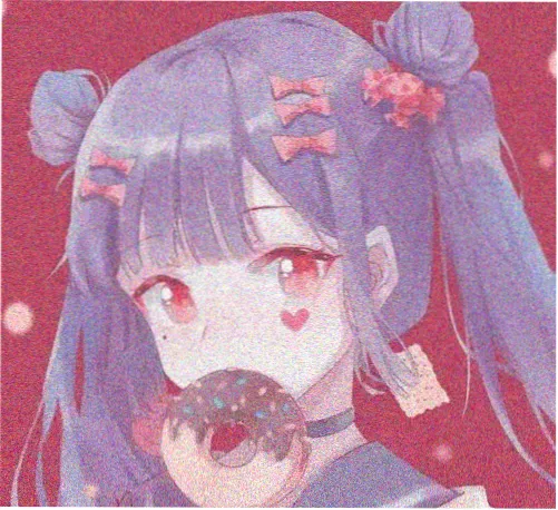 观众阿屿的头像